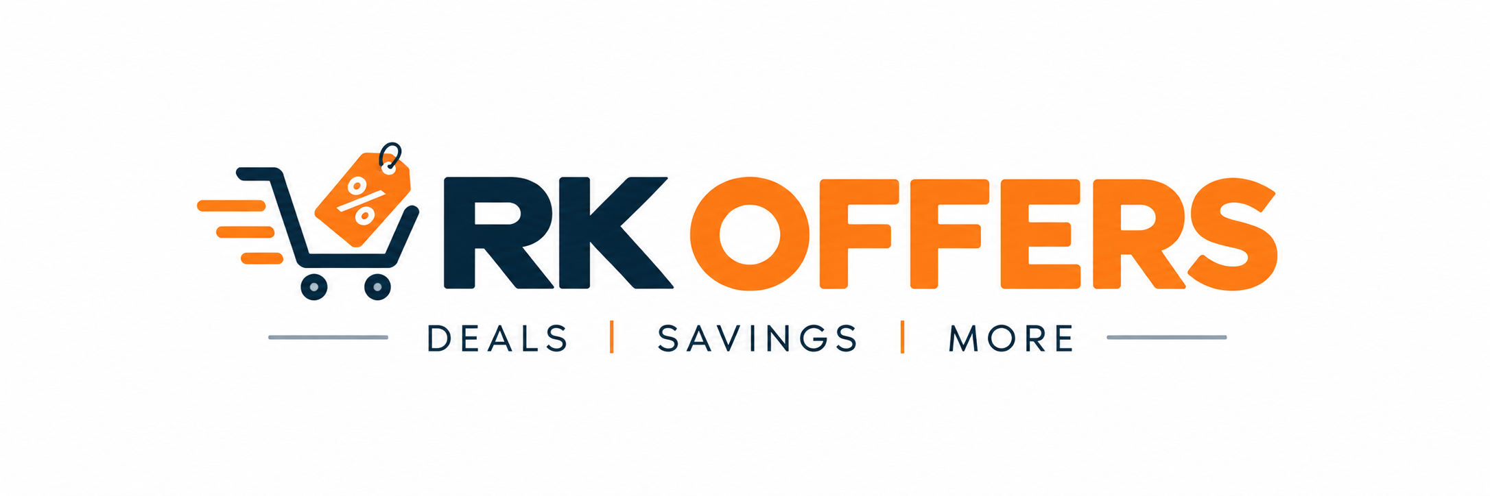 RkOffers